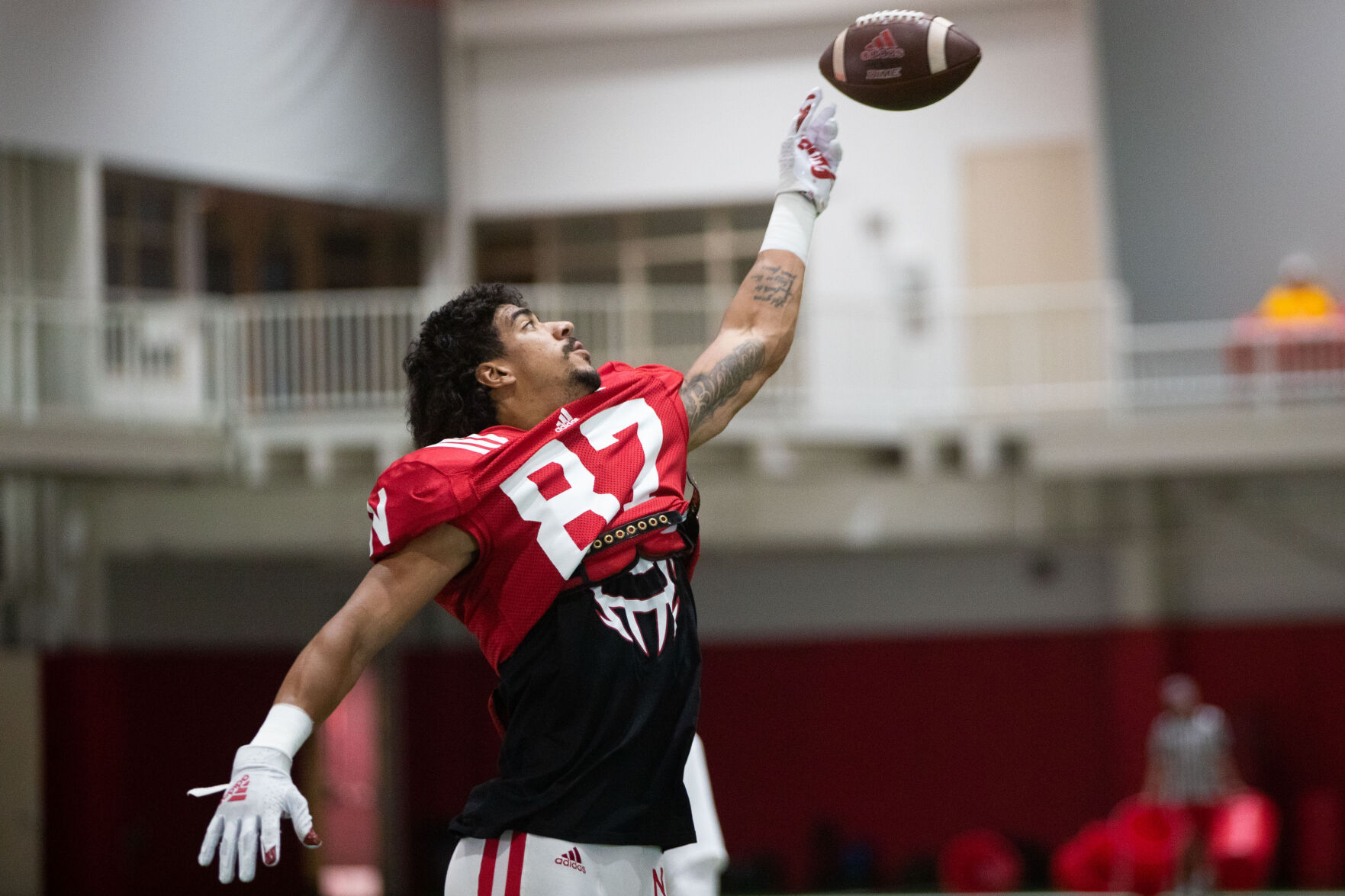 081221-owh-spo-huskerphoto-LS05.JPG